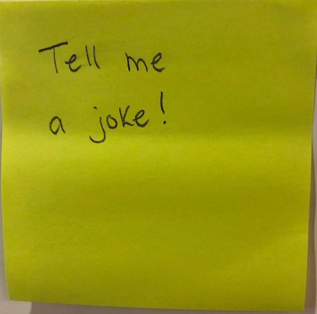 tell-me-a-joke-the-answer-wall