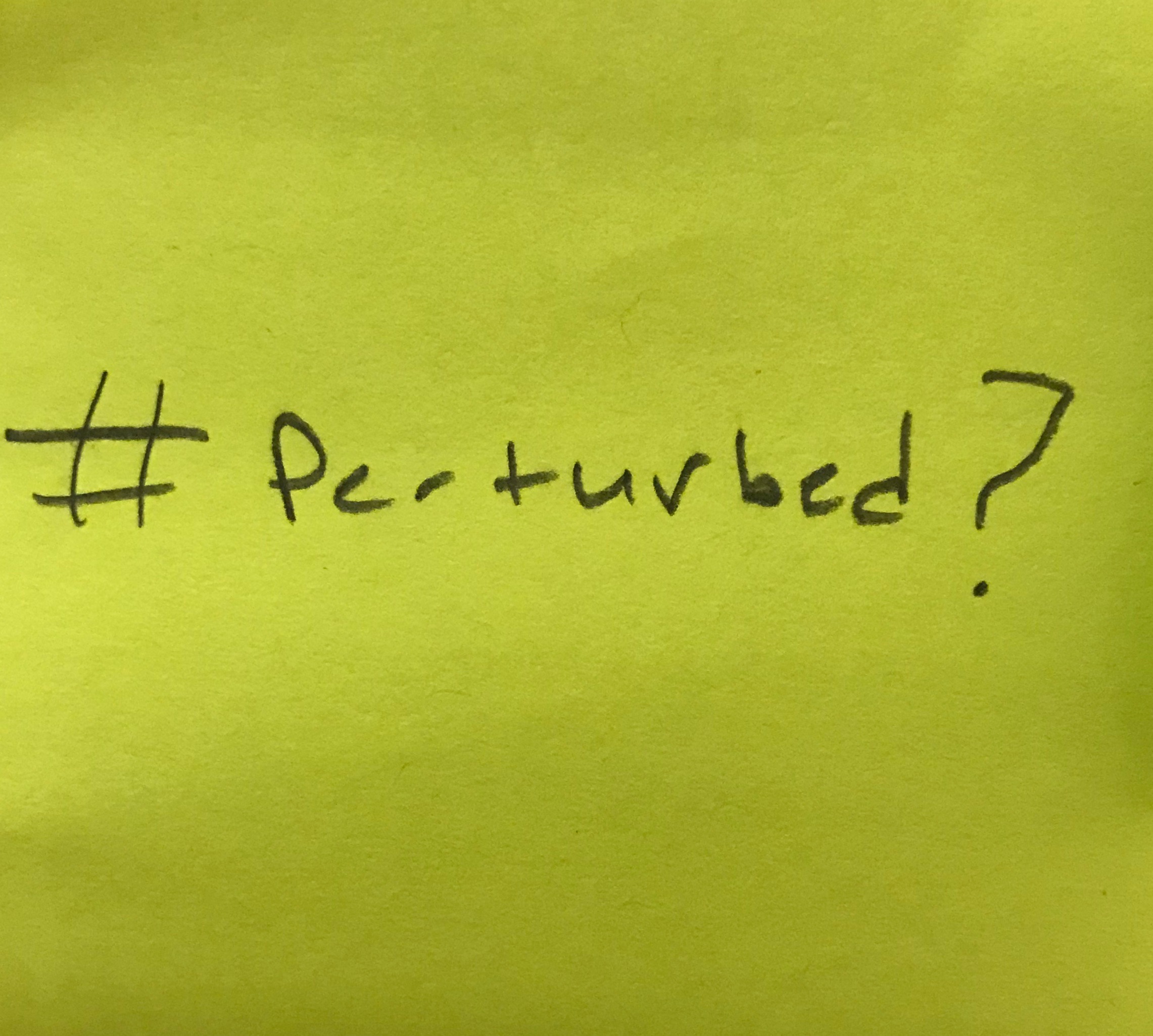 perturbed-the-answer-wall