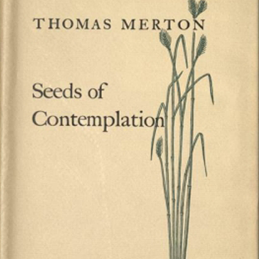 A Closer Bond: Thomas Merton and the Jesuit Fathers at Boston College