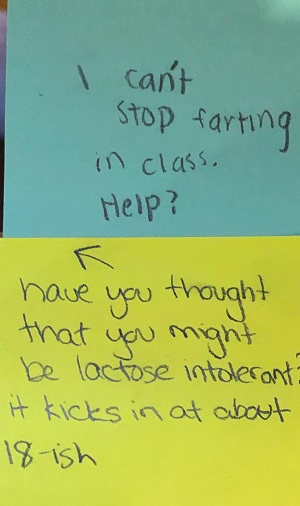 i-can-t-stop-farting-in-class-help-the-answer-wall