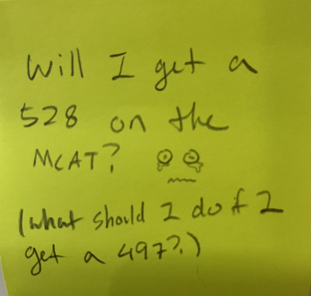 will-i-get-a-528-on-the-mcat-crying-face-drawing-what-should-i-do