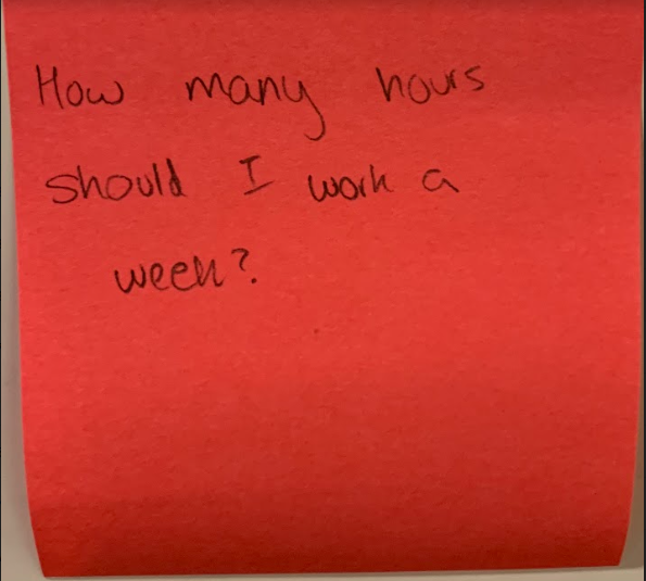 how-many-hours-should-i-work-the-answer-wall