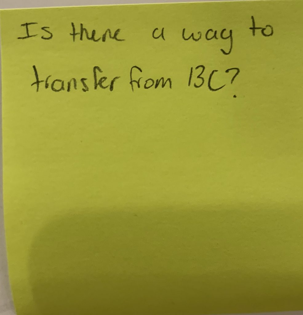 transfer-from-bc-the-answer-wall
