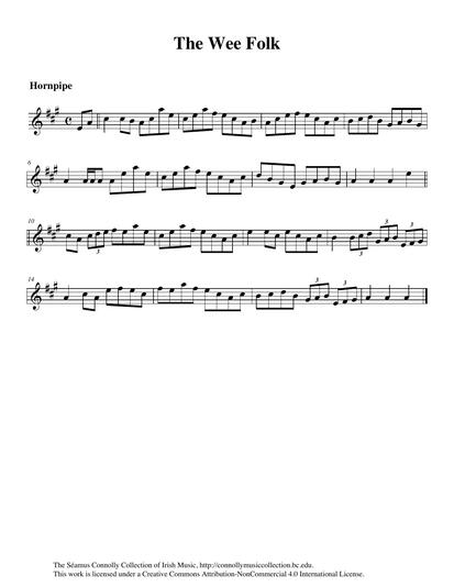 David Curry was born in 1899 in Belfast, where he worked as a conductor, arranger, and broadcaster. He also played violin. I have always enjoyed listening to his music, which included his own arrangements of traditional melodies. I recorded some of these tunes from the radio when I was young, which allowed me an opportunity to learn them. One such tune is the hornpipe featured here, played and arranged in a two-part version for piano by the inimitable Barbara MacDonald Magone. By presenting tunes associated with Mr. Curry, I pay my sincere homage to him in the hope that his name and musical works are never forgotten.