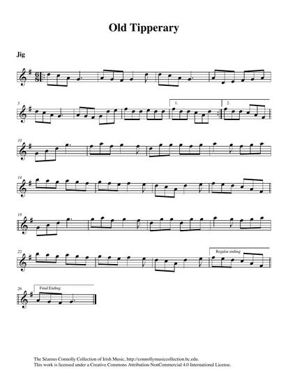 A great old jig that I first played with the legendary Clare piper Willie Clancy. It seems appropriate that Padraic Mac Math&uacute;na, son of Ciar&aacute;n Mac Math&uacute;na, the radio and television presenter, should play it with me for this collection. Padraic spent much of his youth in Miltown Malbay where Willie Clancy lived, and Padraic's playing on the pipes is certainly a musical reflection of the nuances of Willie Clancy's music. Hospitality is at its best in the home of Padraic, his good wife Anne, and their lovely children. Sandy and I often reminisced about the evening we spent with them in Dublin, which was topped off when the man himself, Ciar&aacute;n Mac Math&uacute;na, shared a wonderful dinner with all of us.