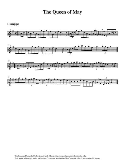 Leo Rowsome recorded this intricate hornpipe many years ago on a 78 RPM record. I recorded it with master piper Liam O'Flynn in 1988 on my record <em>Notes From My Mind</em>. On this track flute player Kevin Crawford joins me in keeping the tune alive.