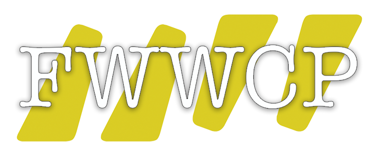 FWWCP home
