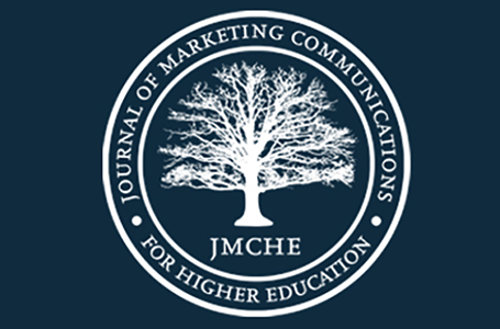 JMCHE logo