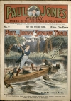 Paul Jones cover