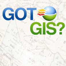 Got GIS?