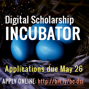 Applications due May 26, click to apply online