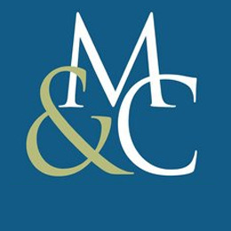 morgan and claypool publishers logo