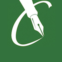 Colloquium Logo