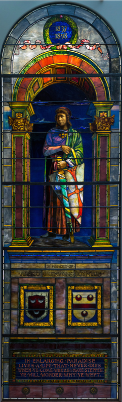 1899-1903_BoyntonMemWindow.jpg