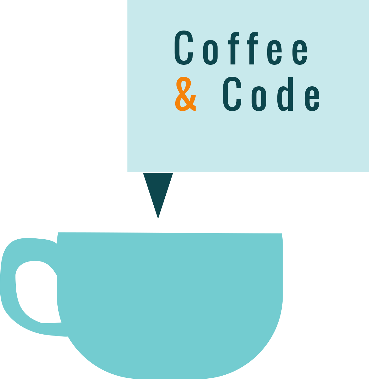 Coffee & Code with the Digital Scholarship Group – Boston College ...