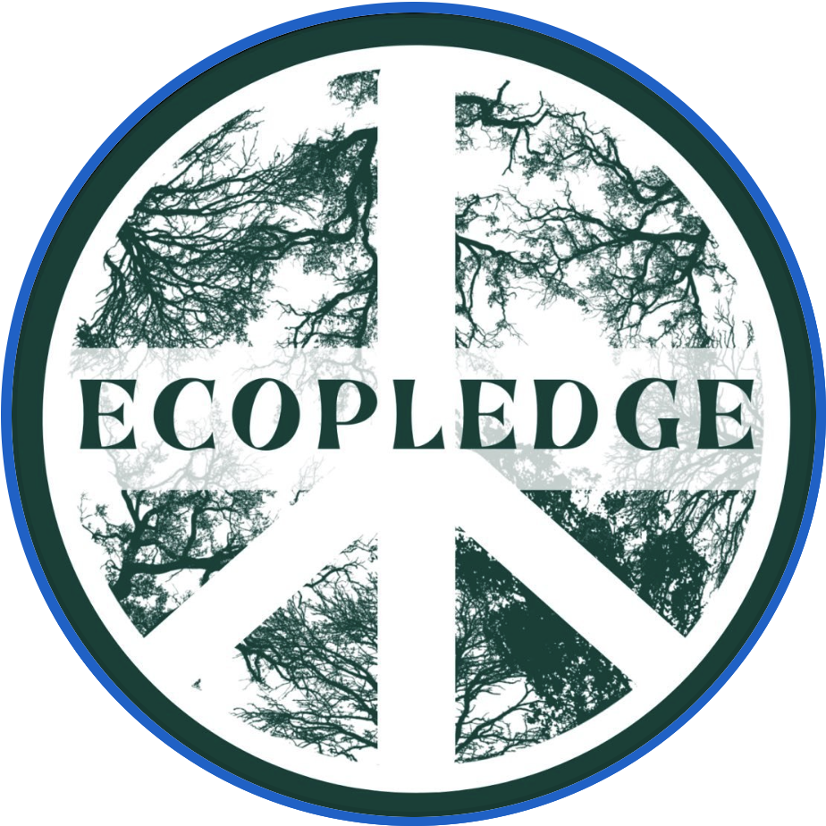 ecopledge logo