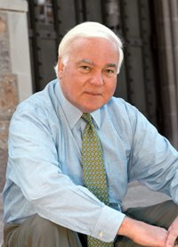 Frank Campanella