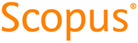 Scopus logo